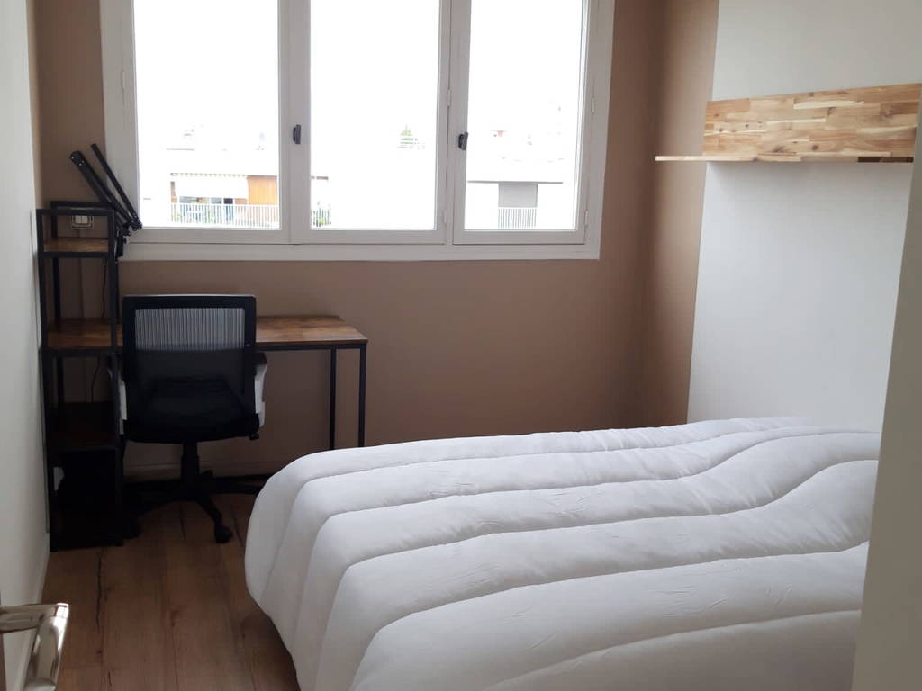 Collocazione Laval 660485-1