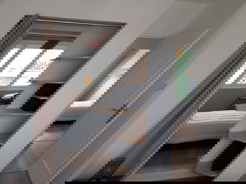 Collocazione Laval 660485-2