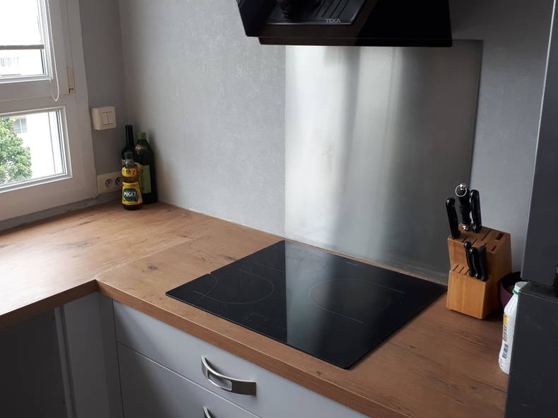 Collocazione Laval 660485-4