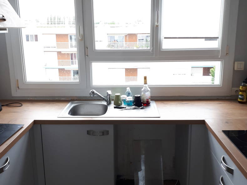 Collocazione Laval 660485-5