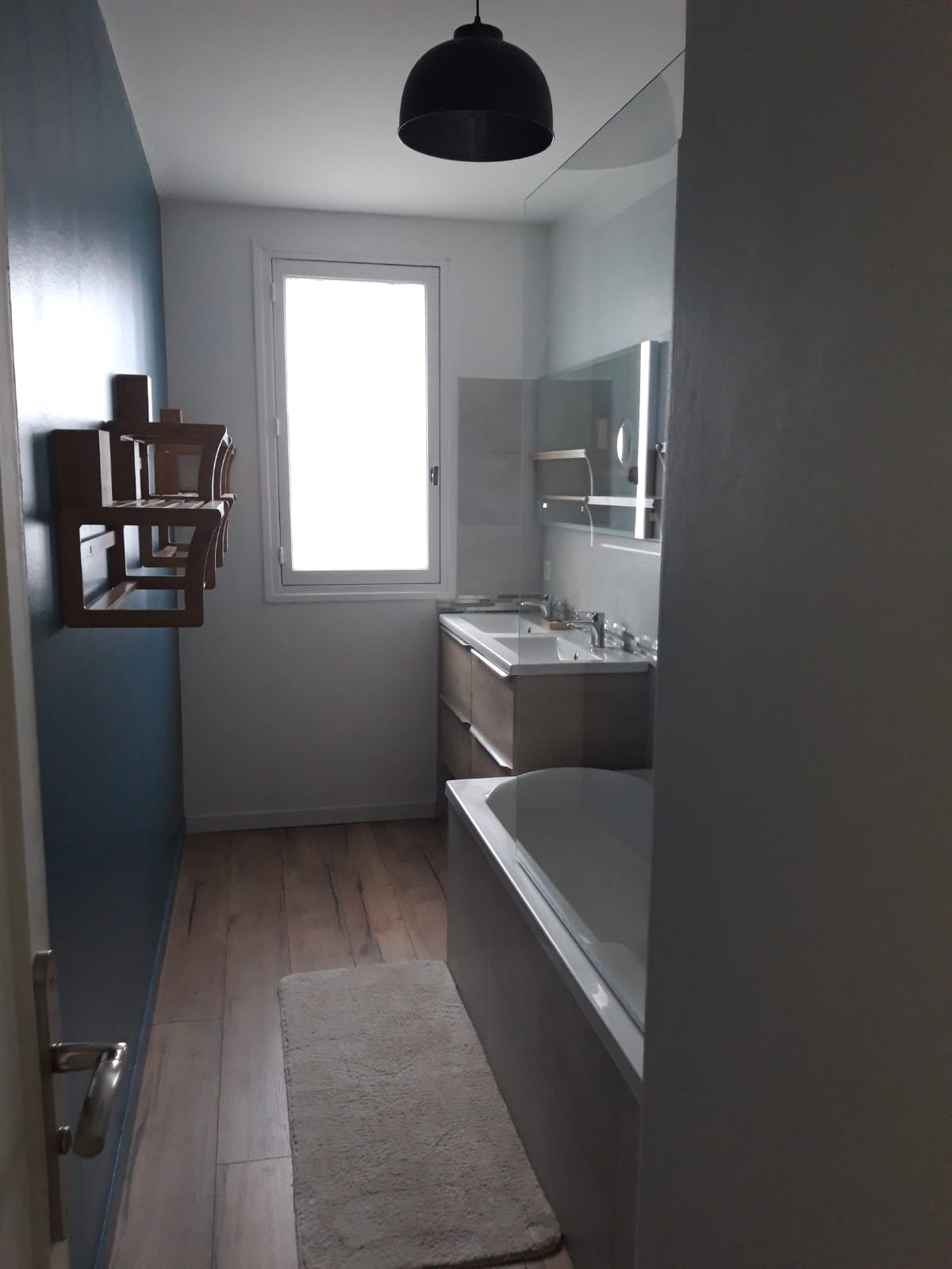 Colocation Laval 660485