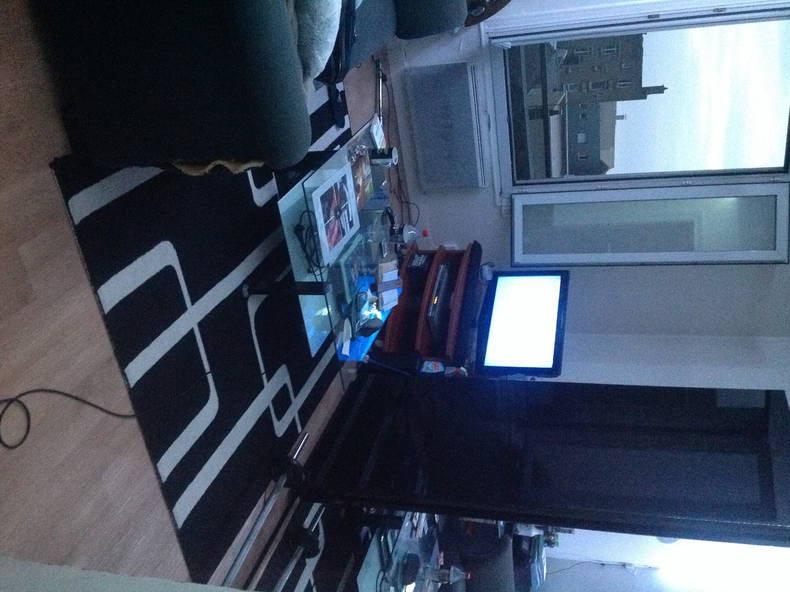 Colocation Le Havre 133918-1