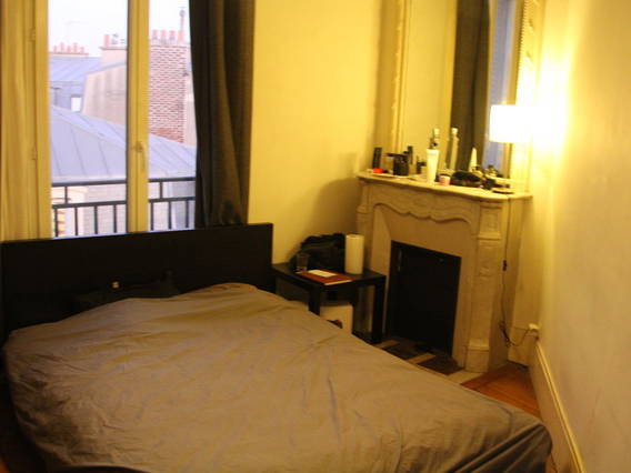 Kolokasie Le-Perreux-sur-Marne 17702-1