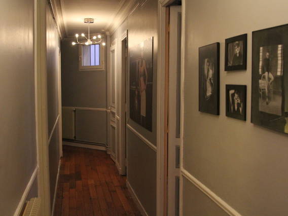 Kolokasie Le-Perreux-sur-Marne 17702-2