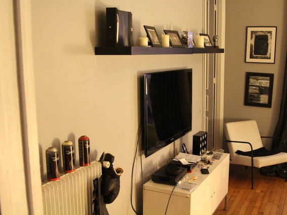 Kolokasie Le-Perreux-sur-Marne 17702-3