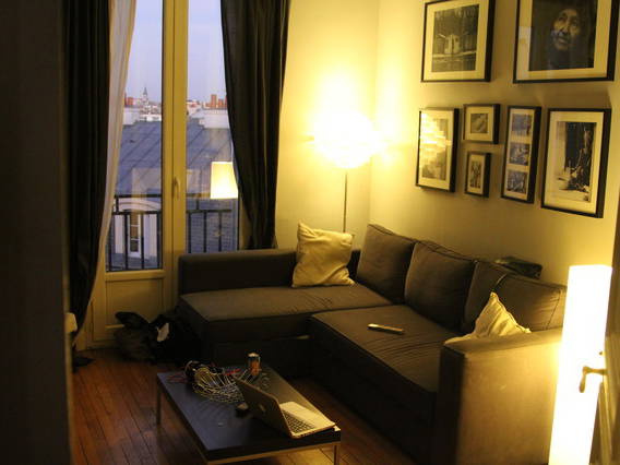 Kolokasie Le-Perreux-sur-Marne 17702-4