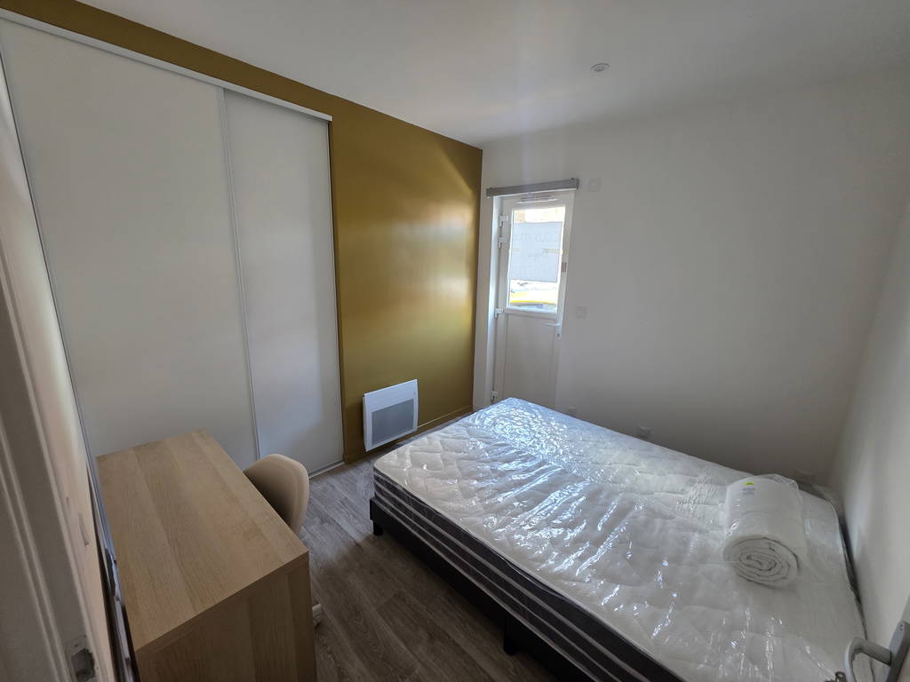 Colocation Lens 674428-1