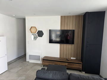 Colocation à louer à Lens - photo 2 : autre pièce-2