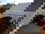 Alojamiento Compartido Cholet 527979