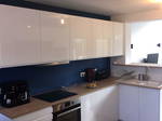 Alojamiento Compartido Cholet 527981