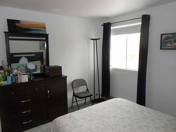 Room For Rent Lévis 136046