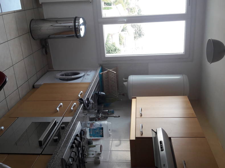 Kolokation Valence 188159-1