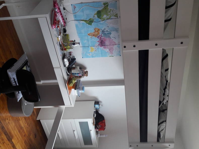 Kolokation Valence 188159-2