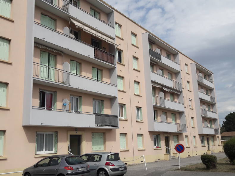 Kolokation Valence 188159-3