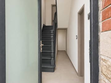 Colocation à louer à Liège - photo 2 : autre pièce-2