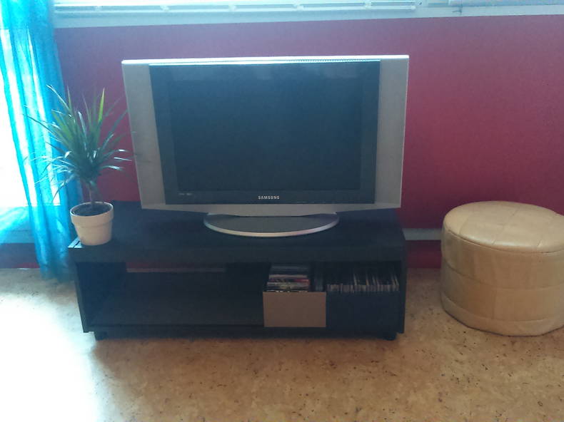 Kolokation Lille 122625-1