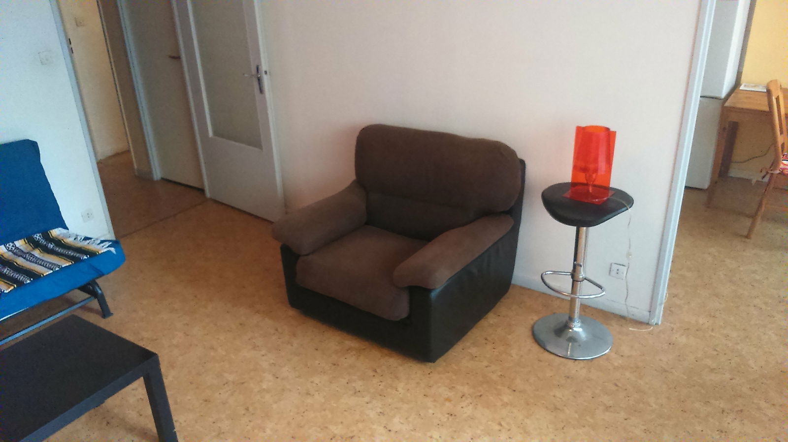 Colocation Lille 122625