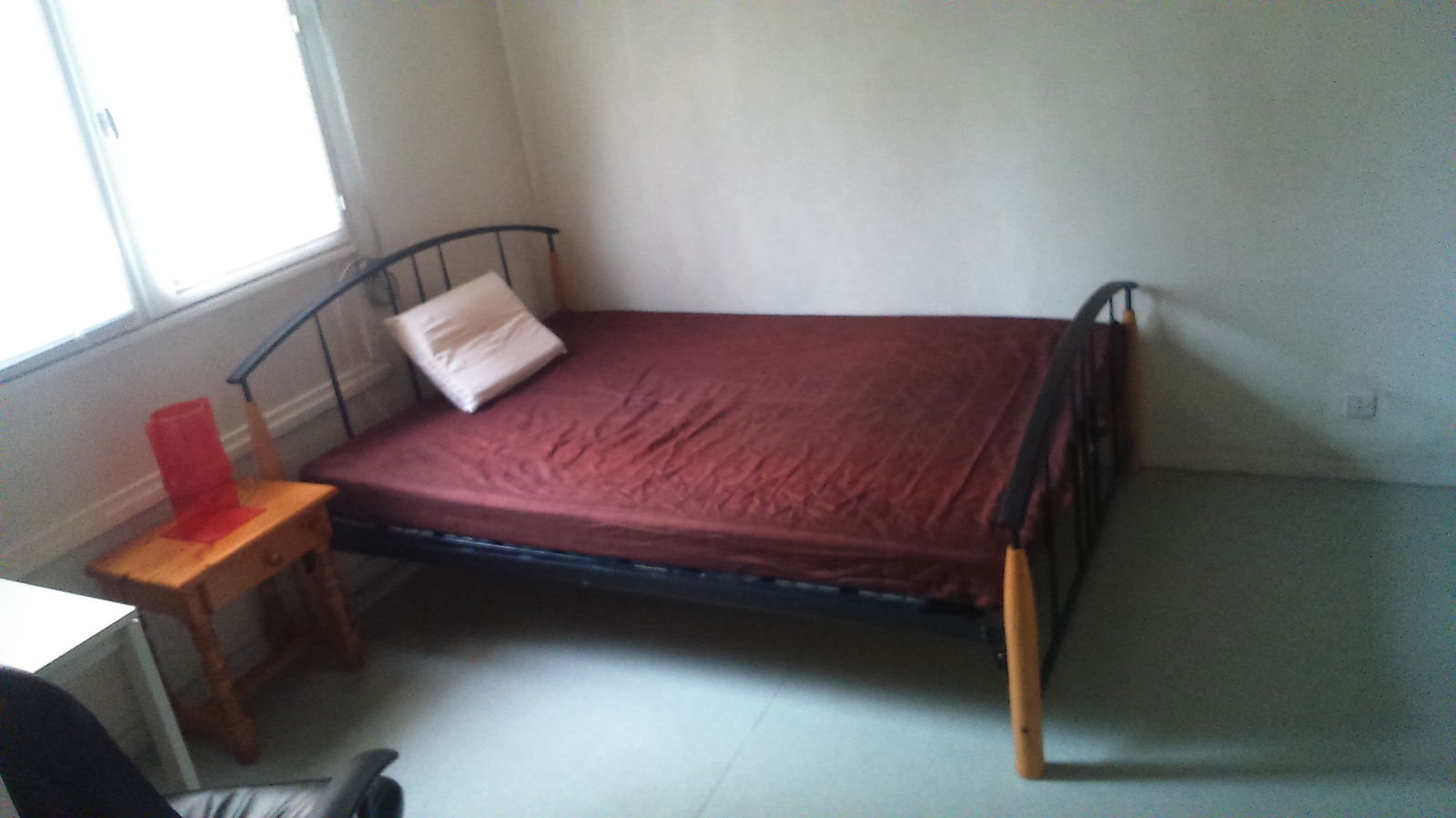 Colocation Lille 122625