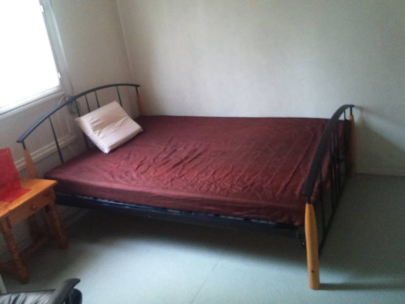 Kolokation Lille 122625-3