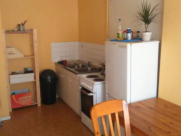 Colocation Lille 122625-4