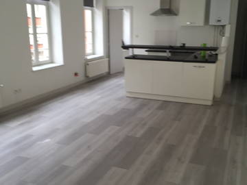 Room For Rent Lille 141993