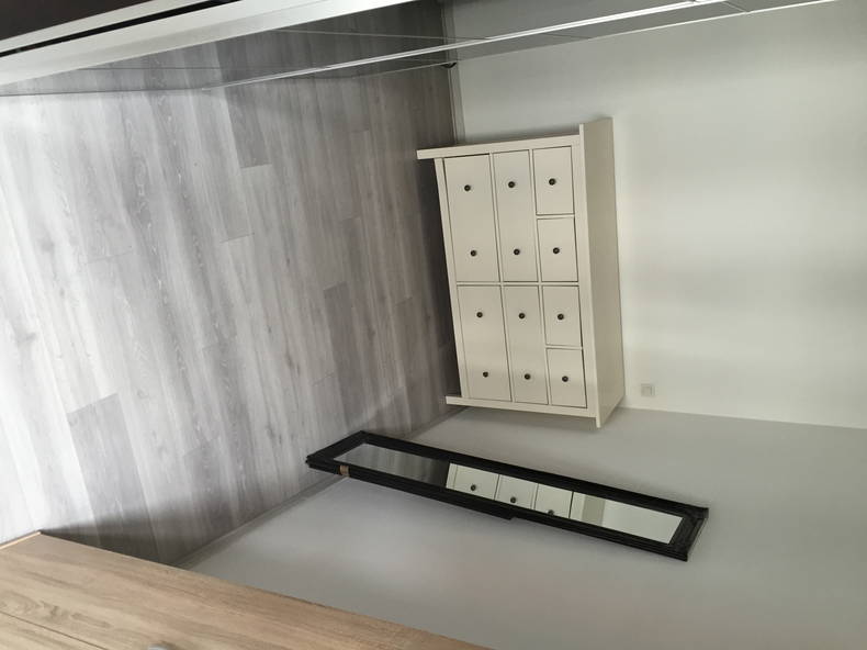 Colocation Lille 141993-3