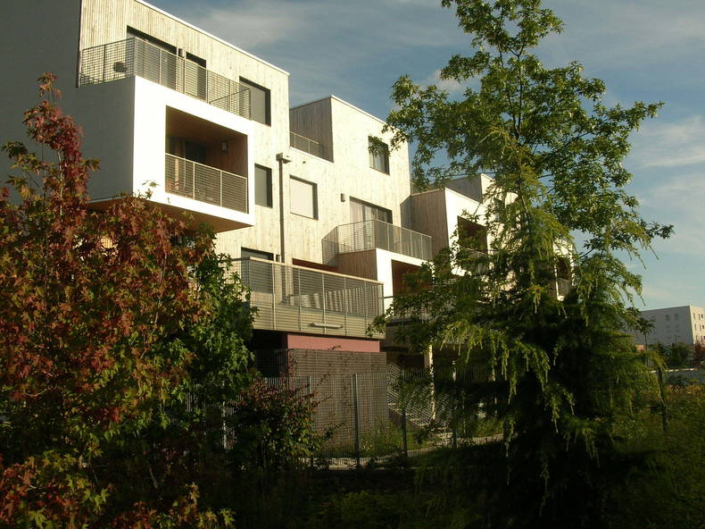 Colocación Lille 140274-2