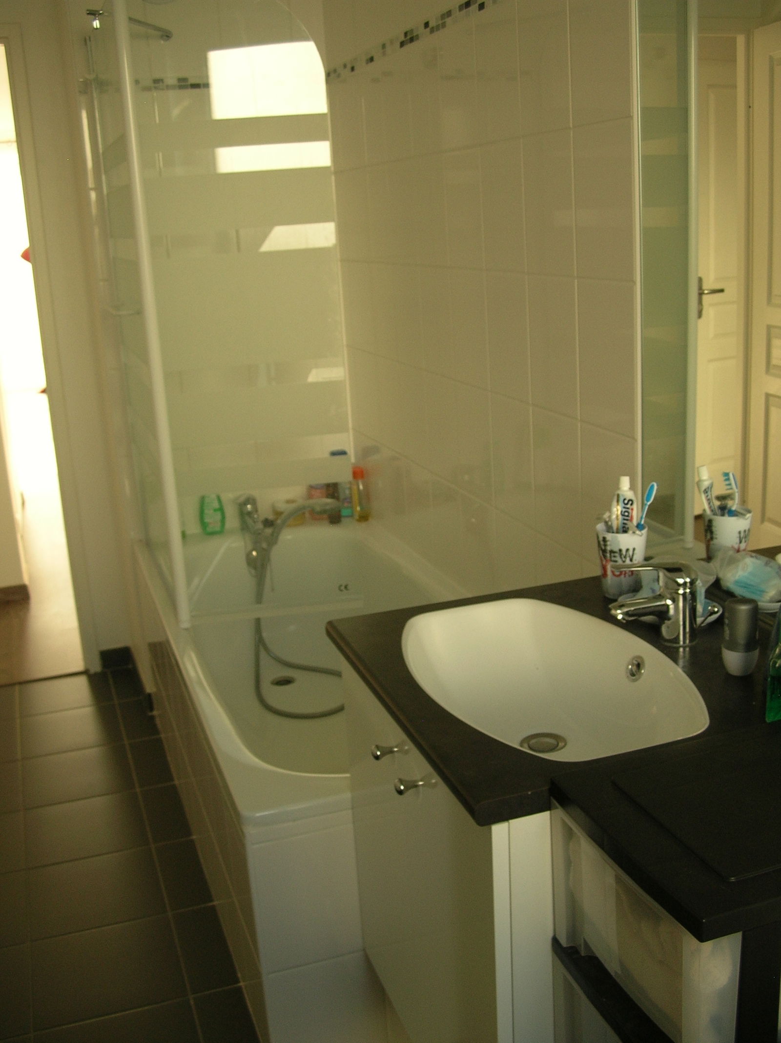 Colocation Lille 140274