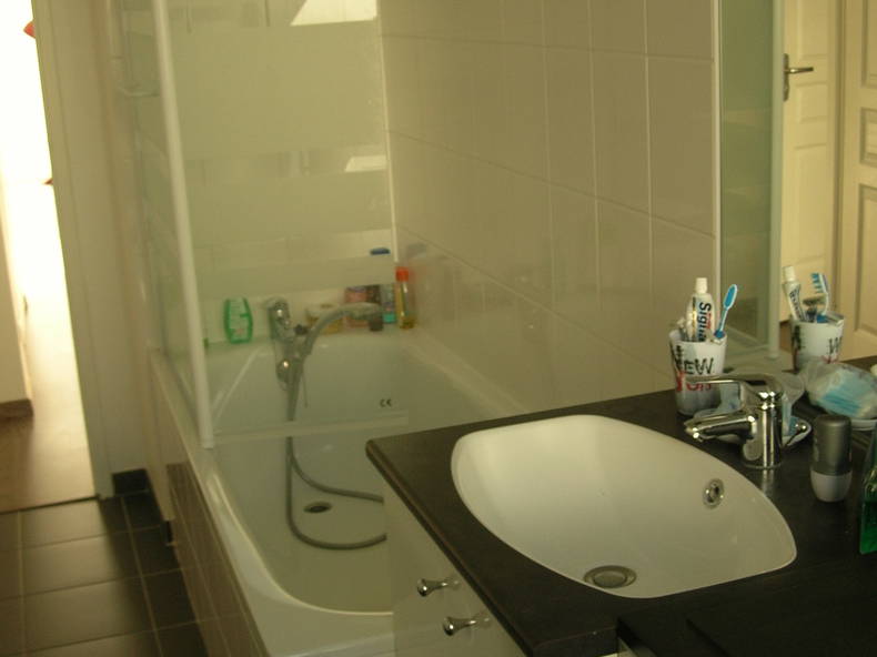 Colocación Lille 140274-3