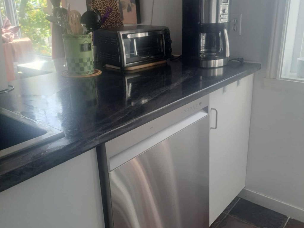 Colocation Québec 662751-1