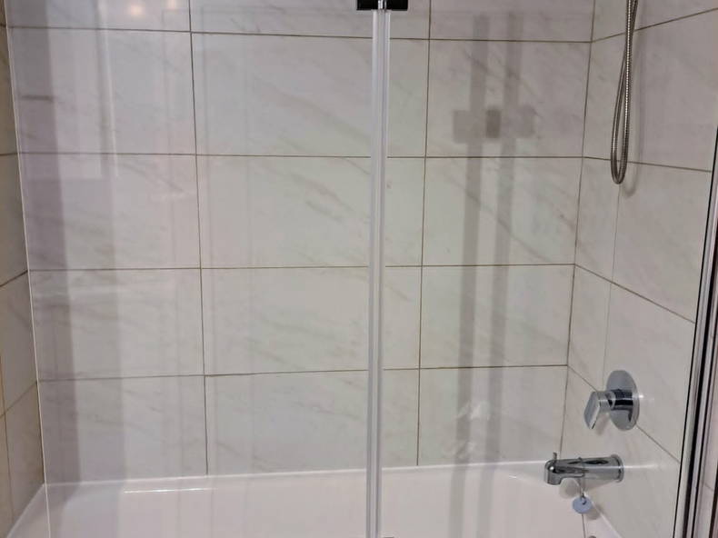 Colocation Québec 662751-3