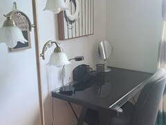 Colocation Québec 662751-4