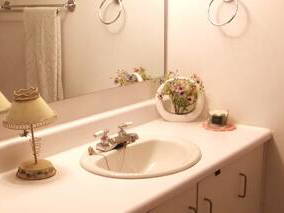 Colocation Québec 662751-5