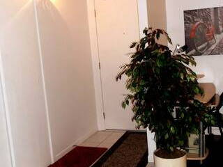 Colocation Québec 662751-7