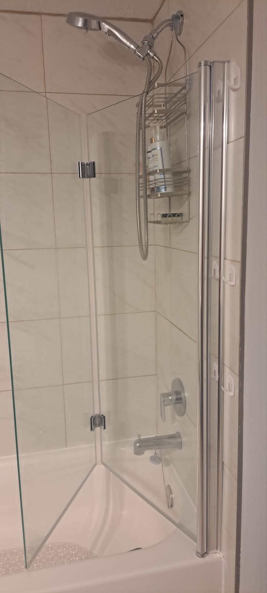 Colocation Québec 662751