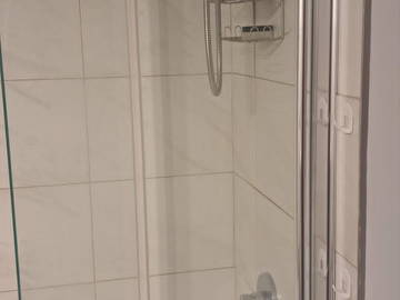 Colocation à louer à Québec - photo 6 : salle de bain-6