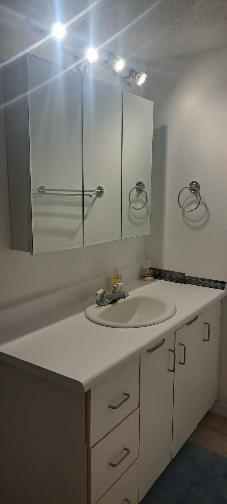 Colocation Québec 662751