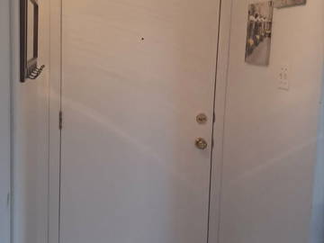 Colocation à louer à Québec - photo 11-11