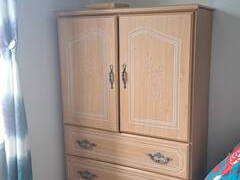 Colocation à louer à Québec - photo 15 : chambre-15