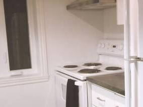 Colocation à louer à Québec - photo 17 : cuisine-17