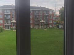 Colocation à louer à Québec - photo 20 : autre pièce-20