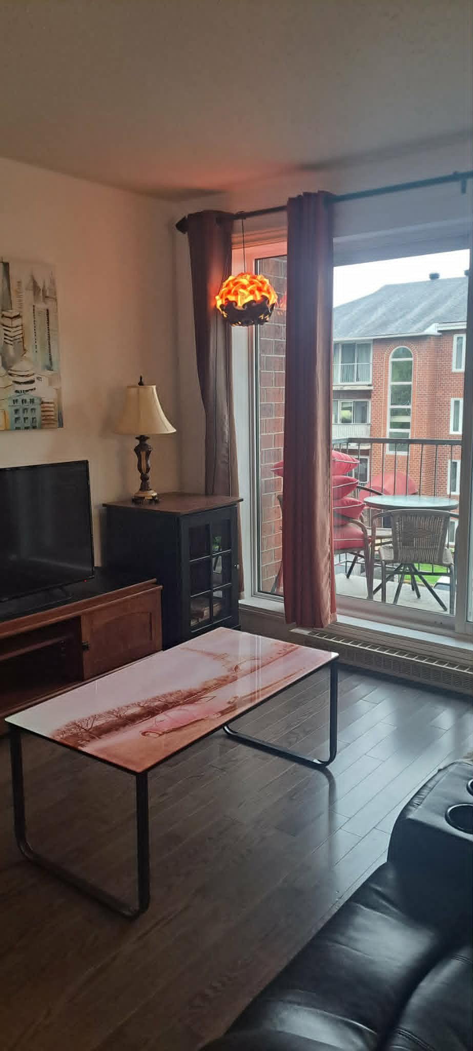 Colocation Québec 662751