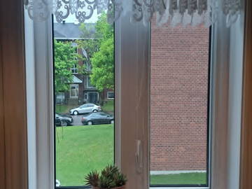 Shared housing to rent in Québec - photo 23-23