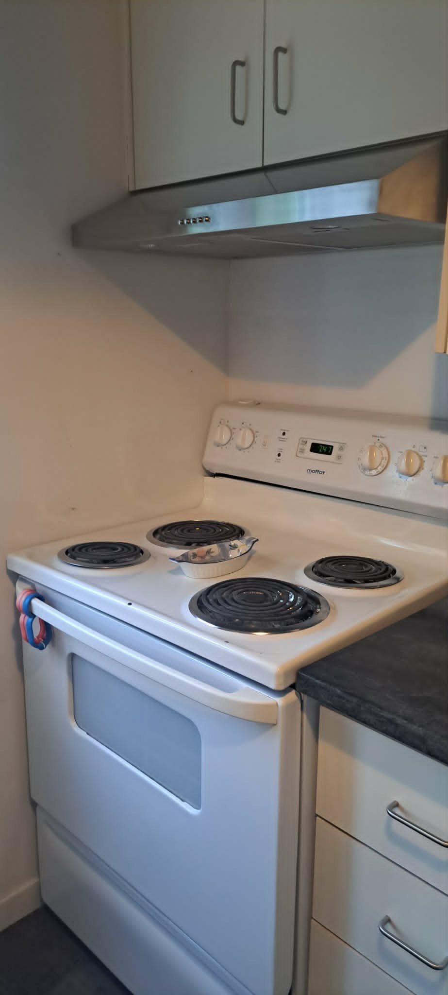 Colocation Québec 662751