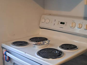 Shared housing to rent in Québec - photo 8-8