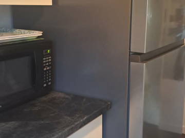 Shared housing to rent in Québec - photo 9-9