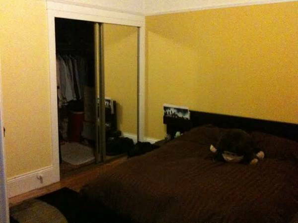 Colocation London 115840-1