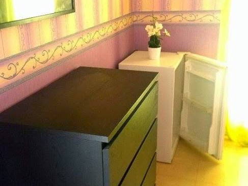 Colocation L'Haÿ-les-Roses 146751-2