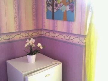 Room For Rent L'haÿ-Les-Roses 146751