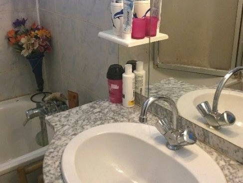 Colocation L'Haÿ-les-Roses 146751-4